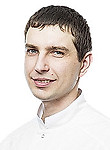 Фото стоматолога Несмелов Сергей Евгеньевич Фото стоматолога Несмелов Сергей Евгеньевич