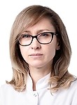 Фото стоматолога Никифорова Ирина Владимировна Фото стоматолога Никифорова Ирина Владимировна