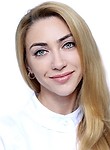 Фото стоматолога Никифорова (Задорожная) Марина Сергеевна Фото стоматолога Никифорова (Задорожная) Марина Сергеевна
