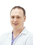 Фото стоматолога Николаев Василий Васильевич Фото стоматолога Николаев Василий Васильевич