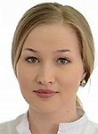 Фото стоматолога Николаева Вера Владимировна Фото стоматолога Николаева Вера Владимировна