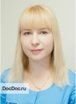 Фото стоматолога Новичихина Ирина Михайловна Фото стоматолога Новичихина Ирина Михайловна