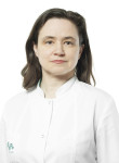 Фото стоматолога Новикова Ирина Леонидовна Фото стоматолога Новикова Ирина Леонидовна