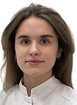 Фото стоматолога Одинцова Татьяна Васильевна Фото стоматолога Одинцова Татьяна Васильевна