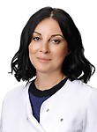 Фото стоматолога Омельянчик Галина Анатольевна Фото стоматолога Омельянчик Галина Анатольевна