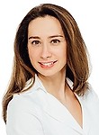 Фото стоматолога Орехова Ирина Викторовна Фото стоматолога Орехова Ирина Викторовна