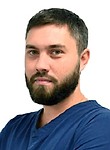 Фото стоматолога Островский Михаил Дэвидович Фото стоматолога Островский Михаил Дэвидович