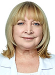 Фото стоматолога Палащенко Татьяна Всеволодовна Фото стоматолога Палащенко Татьяна Всеволодовна