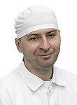 Фото стоматолога Панченко Ярослав Станиславович Фото стоматолога Панченко Ярослав Станиславович