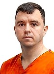 Фото стоматолога Панцулая Виталий Георгиевич Фото стоматолога Панцулая Виталий Георгиевич