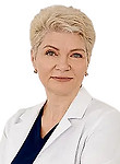Фото стоматолога Парфенова Ирина Фридриховна Фото стоматолога Парфенова Ирина Фридриховна