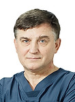 Фото стоматолога Парунов Виталий Анатольевич Фото стоматолога Парунов Виталий Анатольевич