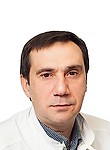 Фото стоматолога Павлидис Христос Матвеевич Фото стоматолога Павлидис Христос Матвеевич