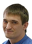 Фото стоматолога Павлов Сергей Эдуардович Фото стоматолога Павлов Сергей Эдуардович
