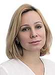 Фото стоматолога Павлова Елена Вадимовна Фото стоматолога Павлова Елена Вадимовна