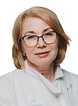 Фото стоматолога Павловская Татьяна Любомировна Фото стоматолога Павловская Татьяна Любомировна