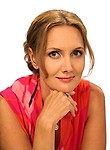 Фото стоматолога Першина Ирина Валерьевна Фото стоматолога Першина Ирина Валерьевна