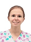 Фото стоматолога Пиринен Наталья Владимировна Фото стоматолога Пиринен Наталья Владимировна