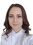 Фото стоматолога Плиева Карина Мельсовна Фото стоматолога Плиева Карина Мельсовна
