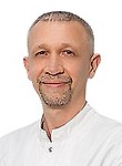 Фото стоматолога Половков Дмитрий Анатольевич Фото стоматолога Половков Дмитрий Анатольевич