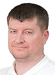 Фото стоматолога Попков Сергей Юрьевич Фото стоматолога Попков Сергей Юрьевич
