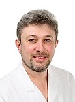Фото стоматолога Попович Павел Леонидович Фото стоматолога Попович Павел Леонидович