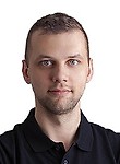 Фото стоматолога Порфенчук Дмитрий Александрович Фото стоматолога Порфенчук Дмитрий Александрович
