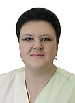 Фото стоматолога Потоцкая Диана Витальевна Фото стоматолога Потоцкая Диана Витальевна