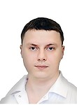 Фото стоматолога Позднеев Михаил Владимирович Фото стоматолога Позднеев Михаил Владимирович