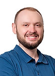 Фото стоматолога Прокопенко Евгений Александрович Фото стоматолога Прокопенко Евгений Александрович