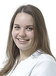 Фото стоматолога Протасова Марина Евгеньевна Фото стоматолога Протасова Марина Евгеньевна