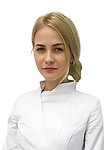 Фото стоматолога Пушкова Светлана Владимировна Фото стоматолога Пушкова Светлана Владимировна