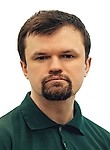 Фото стоматолога Пустынников Александр Анатольевич Фото стоматолога Пустынников Александр Анатольевич