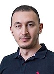 Фото стоматолога Пятницкий Евгений Анатольевич Фото стоматолога Пятницкий Евгений Анатольевич