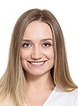 Фото стоматолога Радченко Наталья Валерьевна Фото стоматолога Радченко Наталья Валерьевна