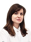 Фото стоматолога Рамонова Ольга Эльбрусовна Фото стоматолога Рамонова Ольга Эльбрусовна