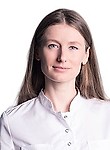 Фото стоматолога Родина Евгения Сергеевна Фото стоматолога Родина Евгения Сергеевна