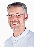 Фото стоматолога Родионов Артем Геннадьевич Фото стоматолога Родионов Артем Геннадьевич