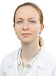Фото стоматолога Родионова Елена Александровна Фото стоматолога Родионова Елена Александровна