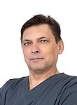 Фото стоматолога Ронжин Сергей Юрьевич Фото стоматолога Ронжин Сергей Юрьевич