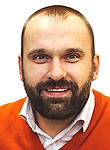 Фото стоматолога Рузняев Андрей Владимирович