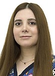 Фото стоматолога Самадова (Дибирова) Хадижа Шарабутировна Фото стоматолога Самадова (Дибирова) Хадижа Шарабутировна