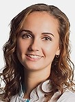 Фото стоматолога Саникидзе Нана Нугзаровна Фото стоматолога Саникидзе Нана Нугзаровна