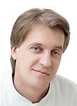 Фото стоматолога Сапогов Сергей Валерьевич Фото стоматолога Сапогов Сергей Валерьевич