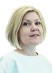 Фото стоматолога Савельева Анна Георгиевна Фото стоматолога Савельева Анна Георгиевна