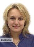 Фото стоматолога Савина Елена Константиновна Фото стоматолога Савина Елена Константиновна