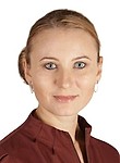 Фото стоматолога Савинкина Людмила Викторовна Фото стоматолога Савинкина Людмила Викторовна