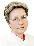 Фото стоматолога Сазонова Галина Алексеевна Фото стоматолога Сазонова Галина Алексеевна