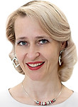 Фото стоматолога Семенова Татьяна Анатольевна Фото стоматолога Семенова Татьяна Анатольевна