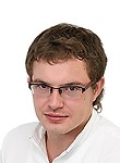 Фото стоматолога Сенчаков Сергей Евгеньевич Фото стоматолога Сенчаков Сергей Евгеньевич